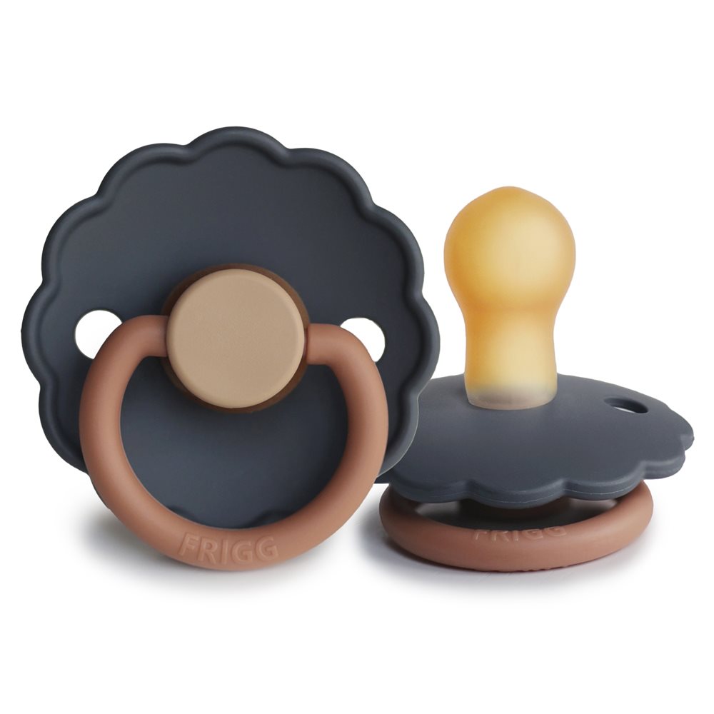 Aurora_Front-Side_rubber_0-6-p