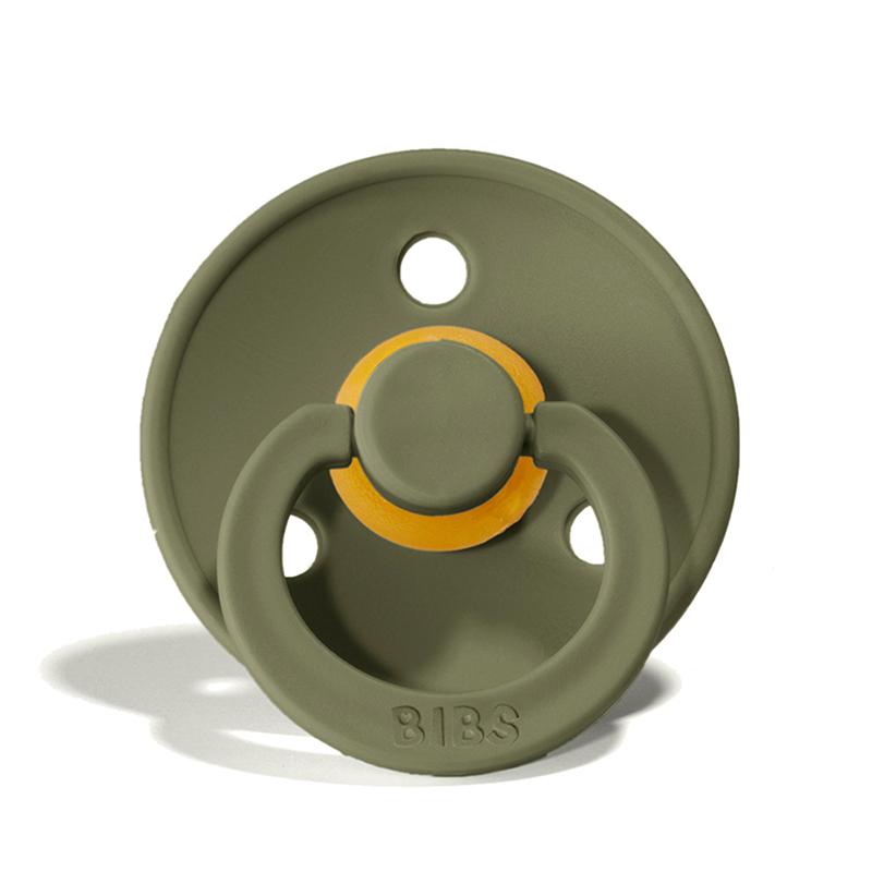 BIBS_COLOUR_200275_5713795204274_Olive_2_1296x