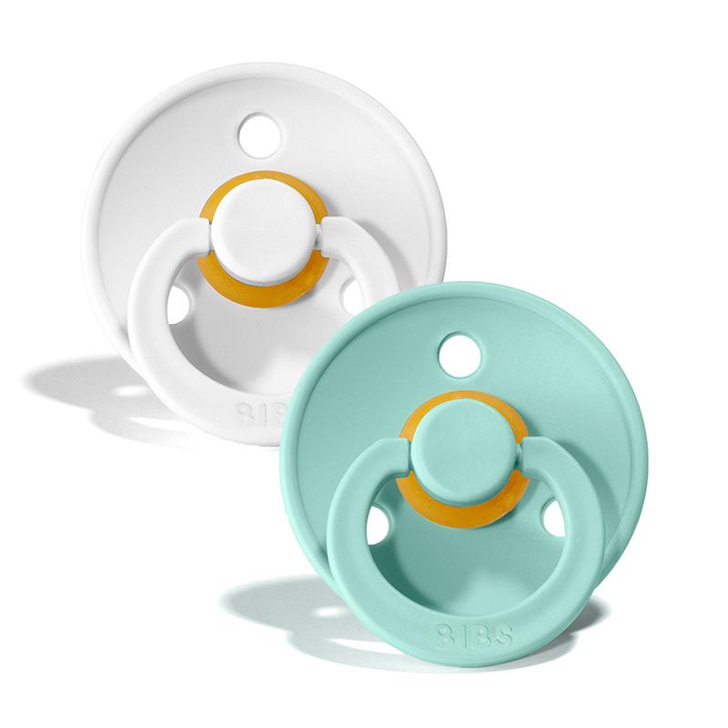 BIBS_COLOUR_PACK_120275_5713795214860_White_Mint_4_1296x