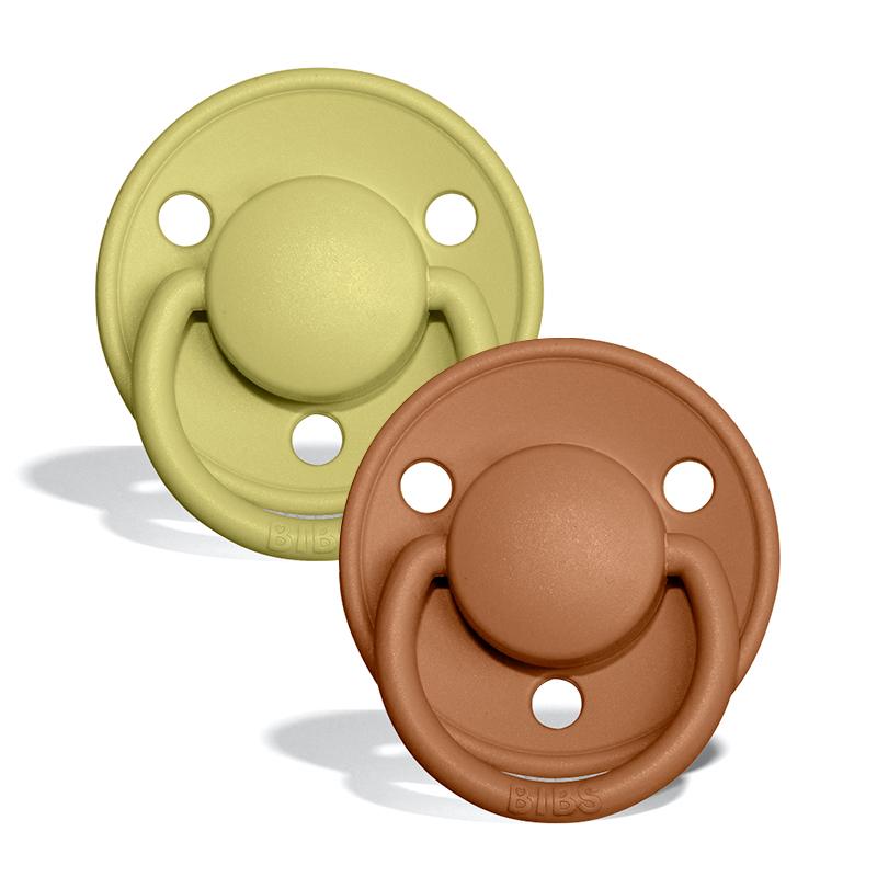 BIBS_DE_LUX_PACK_190230_5713795217717_Meadow_Earth_1296x