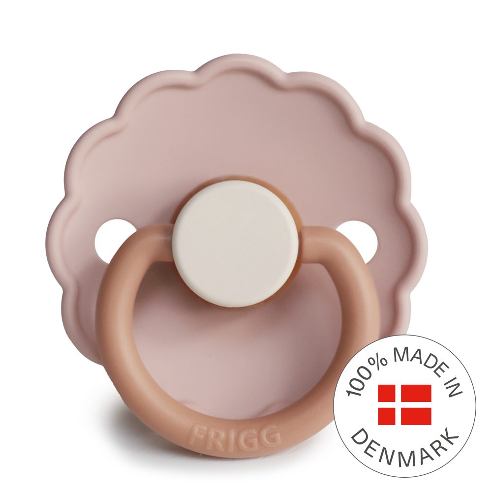 Biscuit_DAISY ColorBlock_rubber_Made in Denmark-p