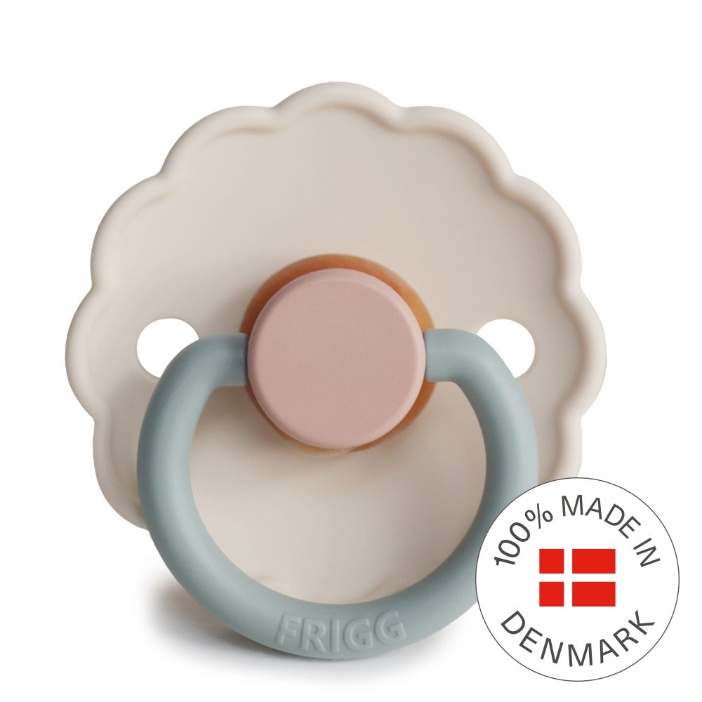 CottonCandy_DAISY ColorBlock_rubber_Made in DK-p