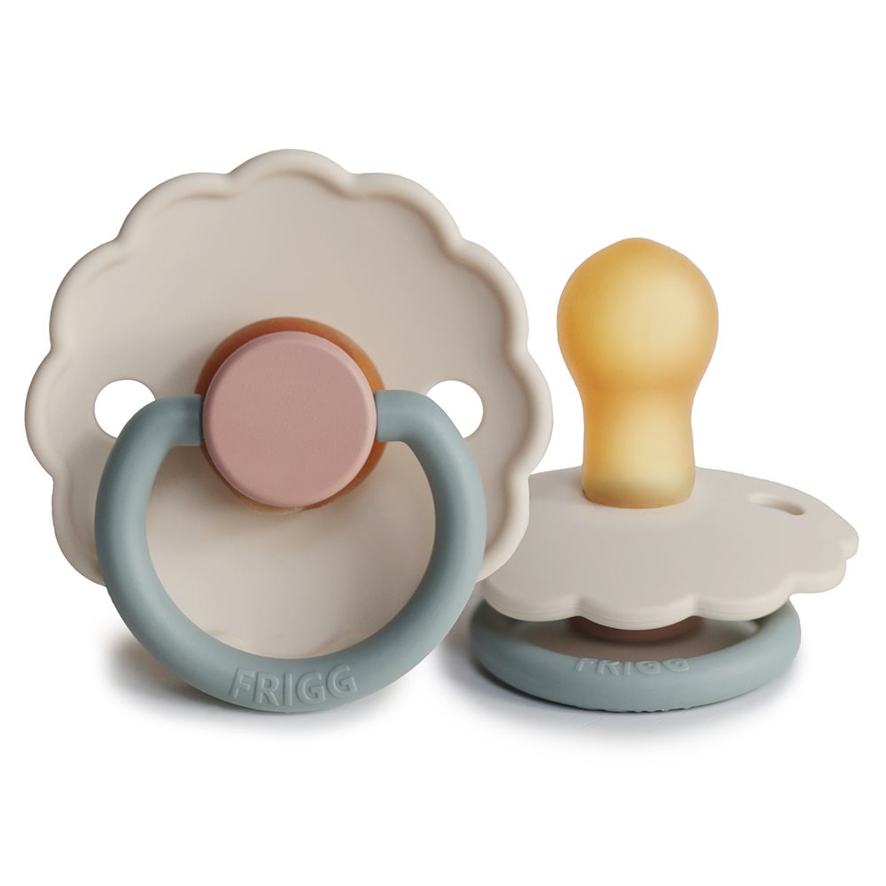 CottonCandy_Front-Side_rubber_0-6-p