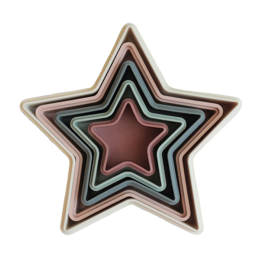 star_4_900x