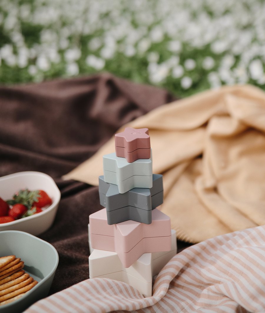 vitsippor-14_nestingstar_shopify_900x