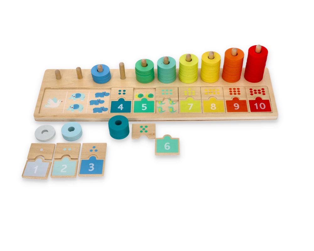 c577fe40e16000e1c9536559b814231c