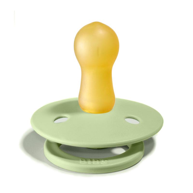 BIBS_COLOUR_200249_5713795020454_Pistachio2_2e74f85f-5443-41de-92c1-55b5d8cde7b4_1296x