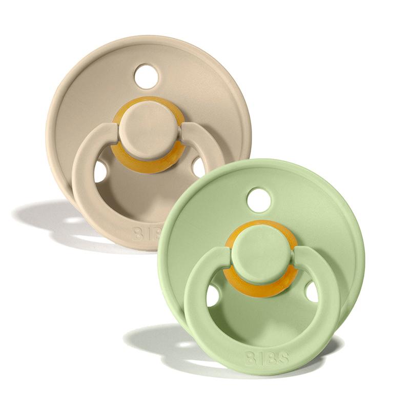 BIBS_COLOUR_PACK_120276_5713795214877_Sand_Pistachio_04_1296x