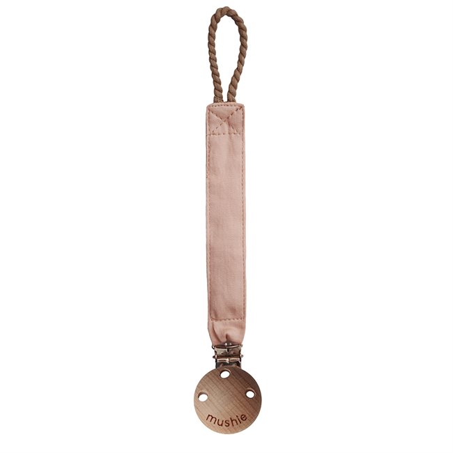 Fabric_clip_BLUSH