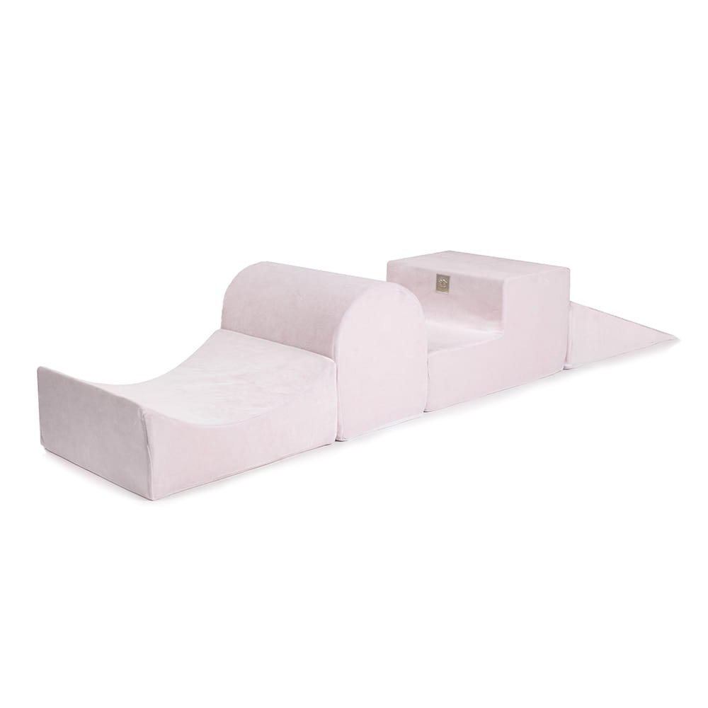 KR02002