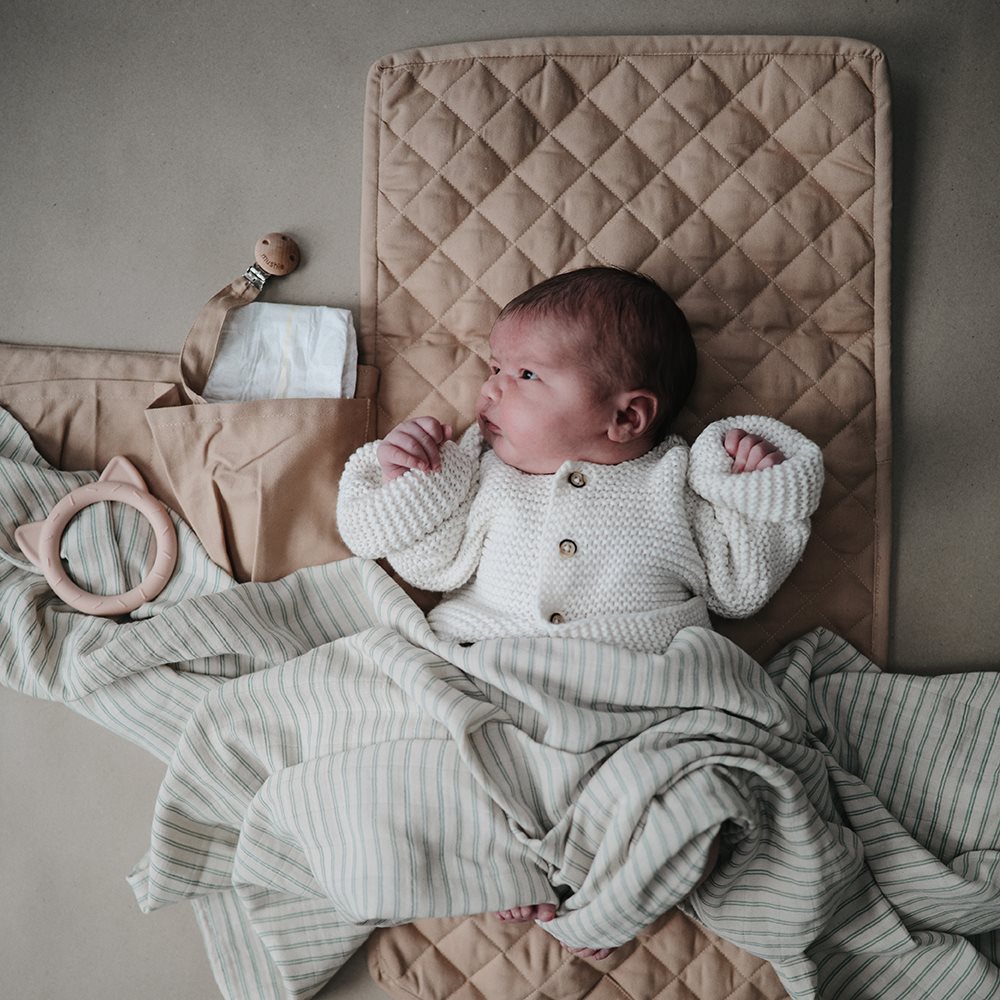 baby1 (12 of 26)-p