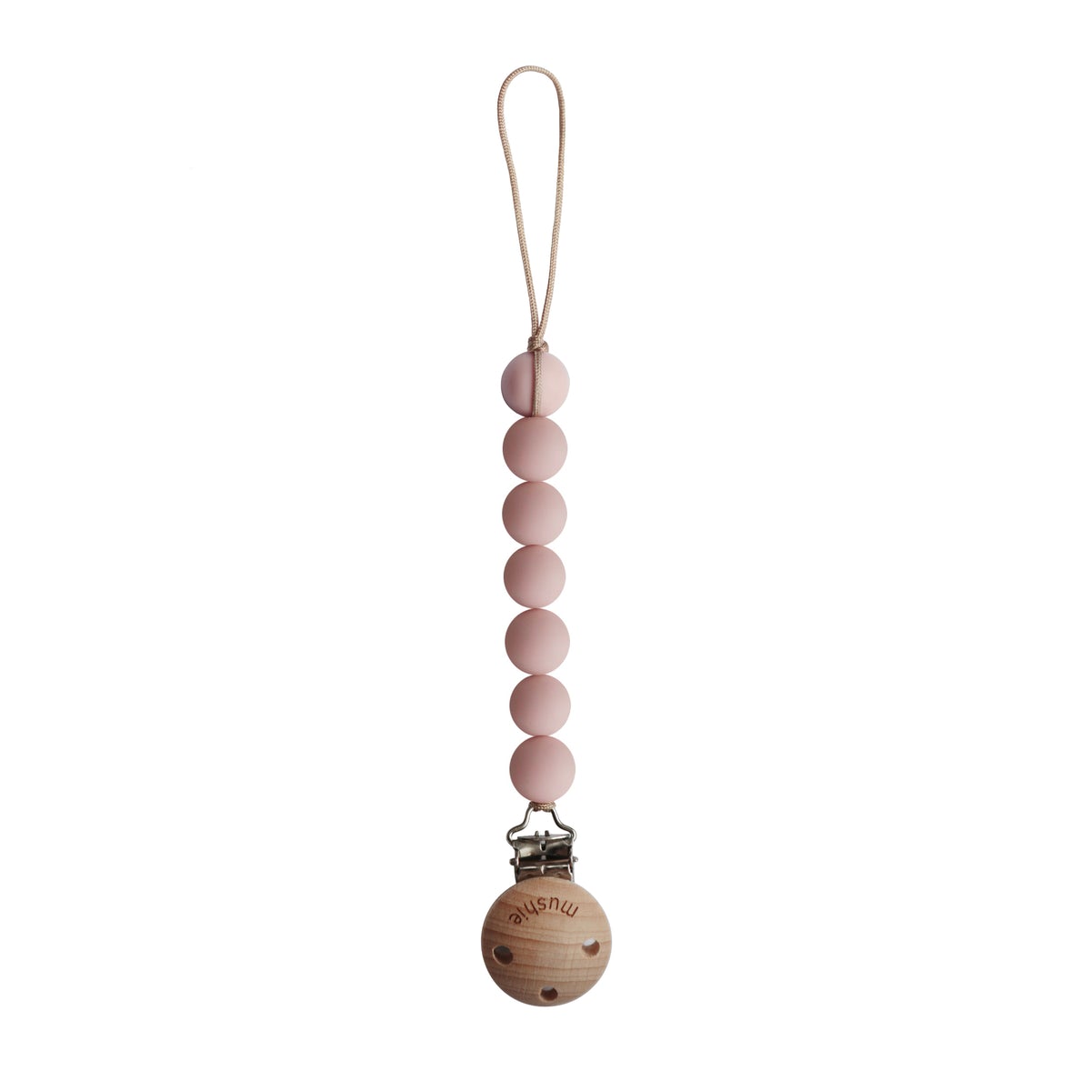 halo_blush_NEW_1200x