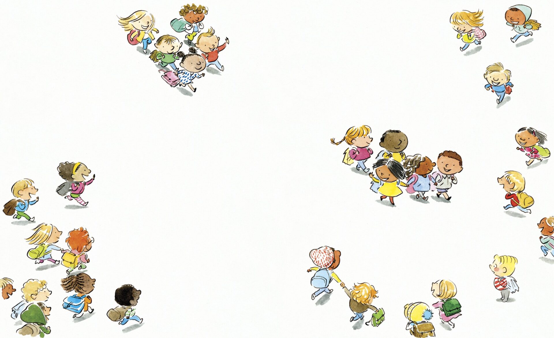 image2-scaled