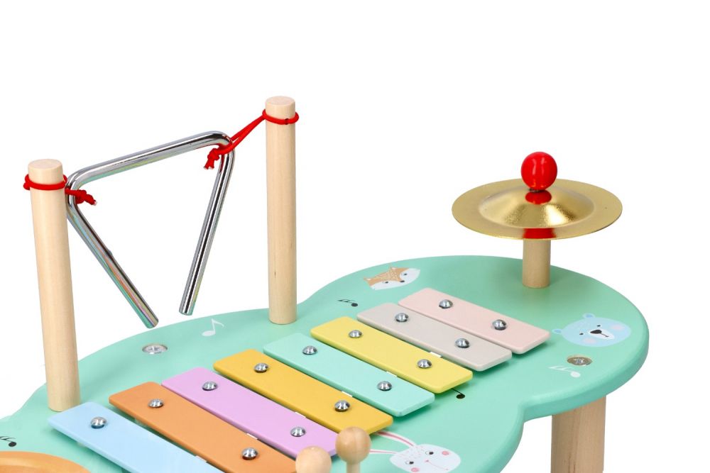 music set1