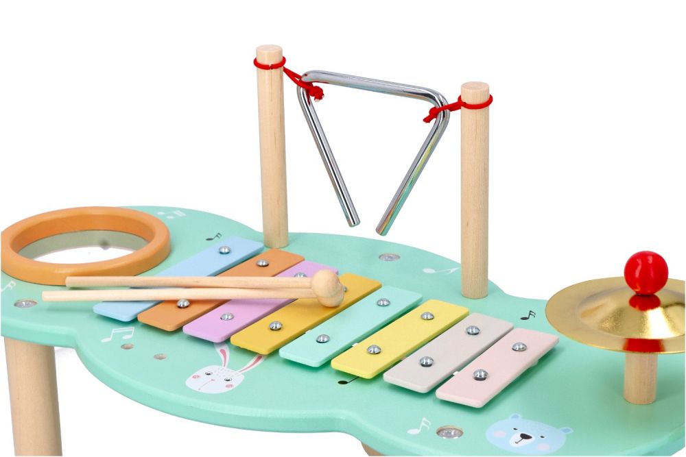 music set2