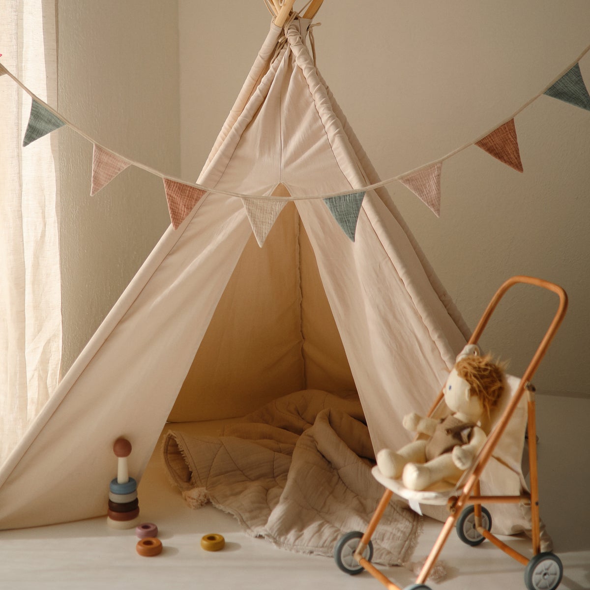 BB_T-38_1200x