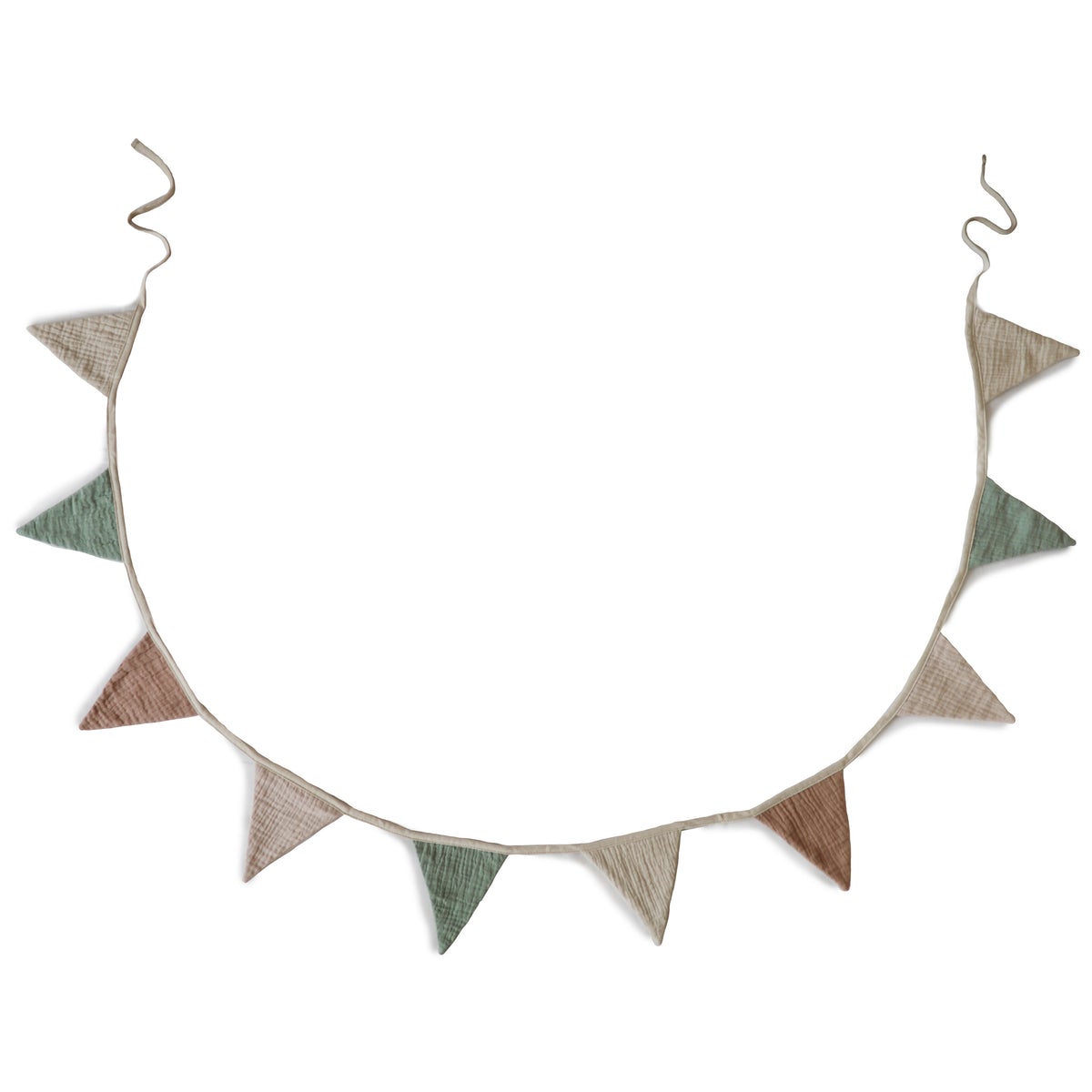 BabyGarland_shadow_6473995e-4817-4365-a605-7f603912582b_1200x