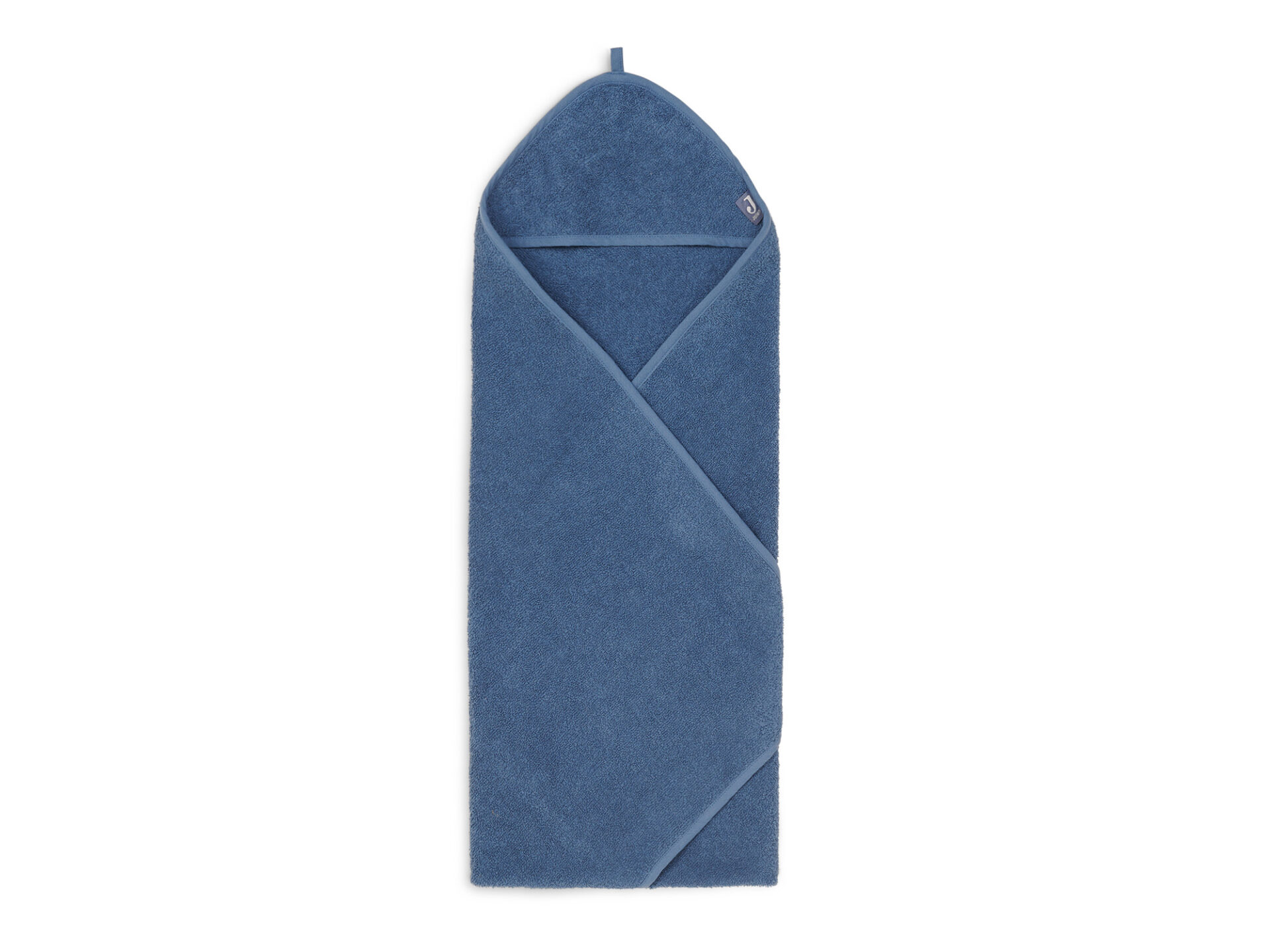Jollein, badcape