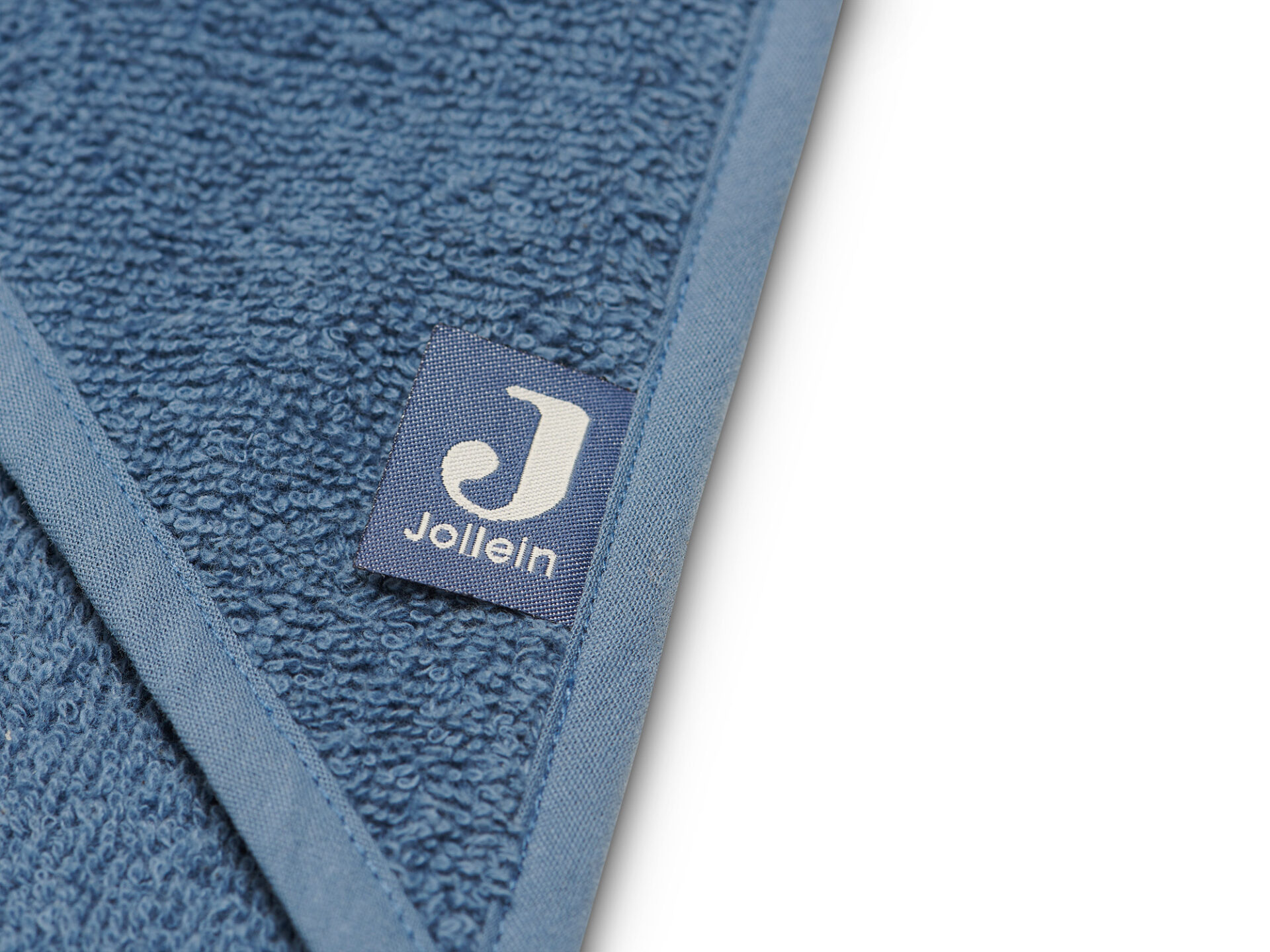 Jollein, badcape