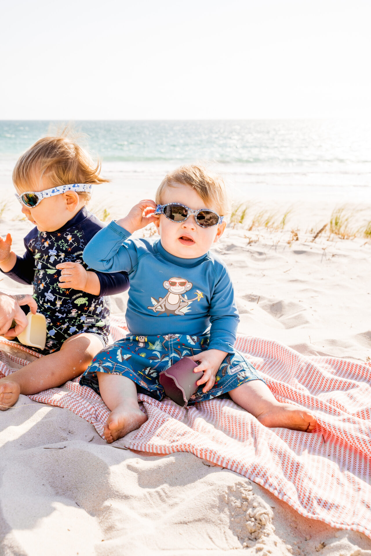 Banz-12