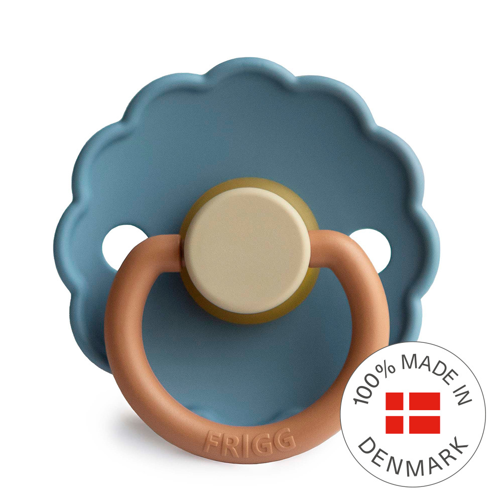 DAISY ColorBlocks_Breeze_rubber_DK-p