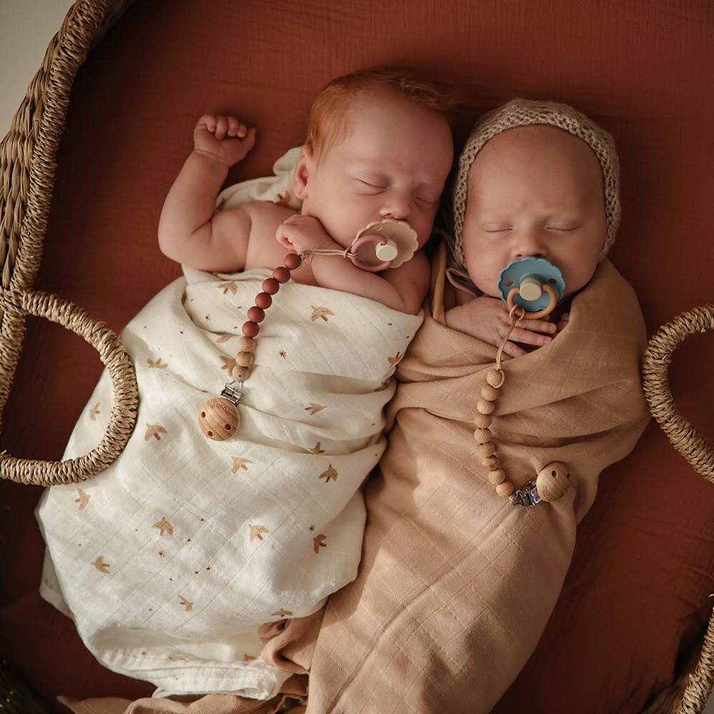 twins-9-p